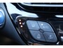 Toyota C-HR / C-HR+ 1.8 HYBRID STYLE STOELVERWARMING AD-CRUISE KEYLESS CAMERA PARK-SENSOREN LM-VELGEN