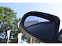 Toyota C-HR / C-HR+ 1.8 HYBRID STYLE STOELVERWARMING AD-CRUISE KEYLESS CAMERA PARK-SENSOREN LM-VELGEN
