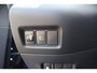 Toyota C-HR / C-HR+ 1.8 HYBRID STYLE STOELVERWARMING AD-CRUISE KEYLESS CAMERA PARK-SENSOREN LM-VELGEN