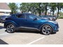 Toyota C-HR / C-HR+ 1.8 HYBRID STYLE STOELVERWARMING AD-CRUISE KEYLESS CAMERA PARK-SENSOREN LM-VELGEN
