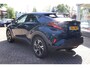 Toyota C-HR / C-HR+ 1.8 HYBRID STYLE STOELVERWARMING AD-CRUISE KEYLESS CAMERA PARK-SENSOREN LM-VELGEN