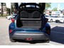 Toyota C-HR / C-HR+ 1.8 HYBRID STYLE STOELVERWARMING AD-CRUISE KEYLESS CAMERA PARK-SENSOREN LM-VELGEN