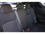 Toyota C-HR / C-HR+ 1.8 HYBRID STYLE STOELVERWARMING AD-CRUISE KEYLESS CAMERA PARK-SENSOREN LM-VELGEN