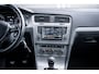 Volkswagen Golf 1.0 TSI Comfortline | Cruise control | DAB ontvanger | Lichtmetalen velgen 16"