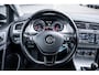 Volkswagen Golf 1.0 TSI Comfortline | Cruise control | DAB ontvanger | Lichtmetalen velgen 16"