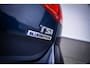 Volkswagen Golf 1.0 TSI Comfortline | Cruise control | DAB ontvanger | Lichtmetalen velgen 16"
