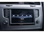 Volkswagen Golf 1.0 TSI Comfortline | Cruise control | DAB ontvanger | Lichtmetalen velgen 16"