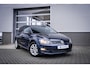 Volkswagen Golf 1.0 TSI Comfortline | Cruise control | DAB ontvanger | Lichtmetalen velgen 16"