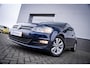 Volkswagen Golf 1.0 TSI Comfortline | Cruise control | DAB ontvanger | Lichtmetalen velgen 16"