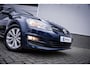 Volkswagen Golf 1.0 TSI Comfortline | Cruise control | DAB ontvanger | Lichtmetalen velgen 16"