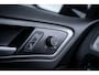 Volkswagen Golf 1.0 TSI Comfortline | Cruise control | DAB ontvanger | Lichtmetalen velgen 16"