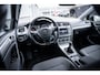 Volkswagen Golf 1.0 TSI Comfortline | Cruise control | DAB ontvanger | Lichtmetalen velgen 16"