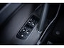 Volkswagen Golf 1.0 TSI Comfortline | Cruise control | DAB ontvanger | Lichtmetalen velgen 16"