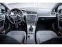 Volkswagen Golf 1.0 TSI Comfortline | Cruise control | DAB ontvanger | Lichtmetalen velgen 16"