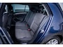 Volkswagen Golf 1.0 TSI Comfortline | Cruise control | DAB ontvanger | Lichtmetalen velgen 16"