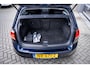 Volkswagen Golf 1.0 TSI Comfortline | Cruise control | DAB ontvanger | Lichtmetalen velgen 16"