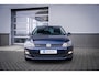 Volkswagen Golf 1.0 TSI Comfortline | Cruise control | DAB ontvanger | Lichtmetalen velgen 16"