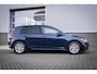 Volkswagen Golf 1.0 TSI Comfortline | Cruise control | DAB ontvanger | Lichtmetalen velgen 16"