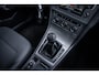 Volkswagen Golf 1.0 TSI Comfortline | Cruise control | DAB ontvanger | Lichtmetalen velgen 16"