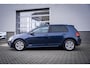 Volkswagen Golf 1.0 TSI Comfortline | Cruise control | DAB ontvanger | Lichtmetalen velgen 16"