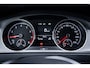 Volkswagen Golf 1.0 TSI Comfortline | Cruise control | DAB ontvanger | Lichtmetalen velgen 16"