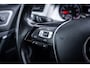 Volkswagen Golf 1.0 TSI Comfortline | Cruise control | DAB ontvanger | Lichtmetalen velgen 16"