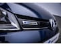 Volkswagen Golf 1.0 TSI Comfortline | Cruise control | DAB ontvanger | Lichtmetalen velgen 16"