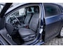 Volkswagen Golf 1.0 TSI Comfortline | Cruise control | DAB ontvanger | Lichtmetalen velgen 16"