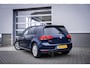 Volkswagen Golf 1.0 TSI Comfortline | Cruise control | DAB ontvanger | Lichtmetalen velgen 16"