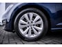 Volkswagen Golf 1.0 TSI Comfortline | Cruise control | DAB ontvanger | Lichtmetalen velgen 16"