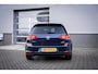Volkswagen Golf 1.0 TSI Comfortline | Cruise control | DAB ontvanger | Lichtmetalen velgen 16"