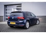 Volkswagen Golf 1.0 TSI Comfortline | Cruise control | DAB ontvanger | Lichtmetalen velgen 16"