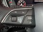 Audi Q5 2.0 TDI quattro Design Pro Line Plus | B&O | Navigatie | HUD | Climate Control |