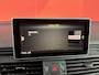 Audi Q5 2.0 TDI quattro Design Pro Line Plus | B&O | Navigatie | HUD | Climate Control |