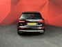Audi Q5 2.0 TDI quattro Design Pro Line Plus | B&O | Navigatie | HUD | Climate Control |