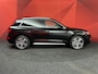 Audi Q5 2.0 TDI quattro Design Pro Line Plus | B&O | Navigatie | HUD | Climate Control |