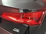 Audi Q5 2.0 TDI quattro Design Pro Line Plus | B&O | Navigatie | HUD | Climate Control |