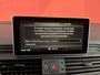 Audi Q5 2.0 TDI quattro Design Pro Line Plus | B&O | Navigatie | HUD | Climate Control |