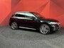 Audi Q5 2.0 TDI quattro Design Pro Line Plus | B&O | Navigatie | HUD | Climate Control |