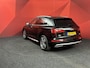 Audi Q5 2.0 TDI quattro Design Pro Line Plus | B&O | Navigatie | HUD | Climate Control |