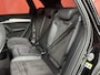 Audi Q5 2.0 TDI quattro Design Pro Line Plus | B&O | Navigatie | HUD | Climate Control |