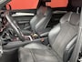 Audi Q5 2.0 TDI quattro Design Pro Line Plus | B&O | Navigatie | HUD | Climate Control |