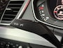 Audi Q5 2.0 TDI quattro Design Pro Line Plus | B&O | Navigatie | HUD | Climate Control |