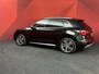 Audi Q5 2.0 TDI quattro Design Pro Line Plus | B&O | Navigatie | HUD | Climate Control |