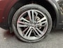 Audi Q5 2.0 TDI quattro Design Pro Line Plus | B&O | Navigatie | HUD | Climate Control |