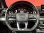 Audi Q5 2.0 TDI quattro Design Pro Line Plus | B&O | Navigatie | HUD | Climate Control |