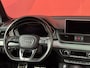 Audi Q5 2.0 TDI quattro Design Pro Line Plus | B&O | Navigatie | HUD | Climate Control |