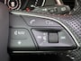 Audi Q5 2.0 TDI quattro Design Pro Line Plus | B&O | Navigatie | HUD | Climate Control |