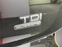 Audi Q5 2.0 TDI quattro Design Pro Line Plus | B&O | Navigatie | HUD | Climate Control |