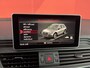 Audi Q5 2.0 TDI quattro Design Pro Line Plus | B&O | Navigatie | HUD | Climate Control |